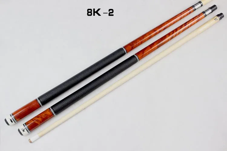 8K-2 01