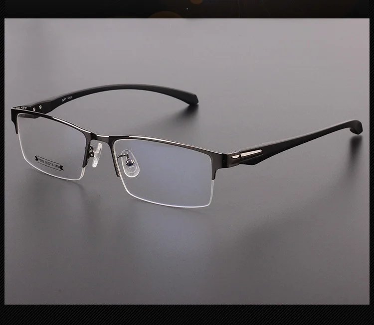 high end eyeglass frames