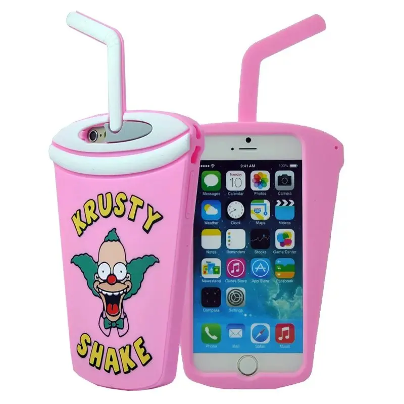 skinny dip phone case iphone 6s skinny dip phone case iphone 6s