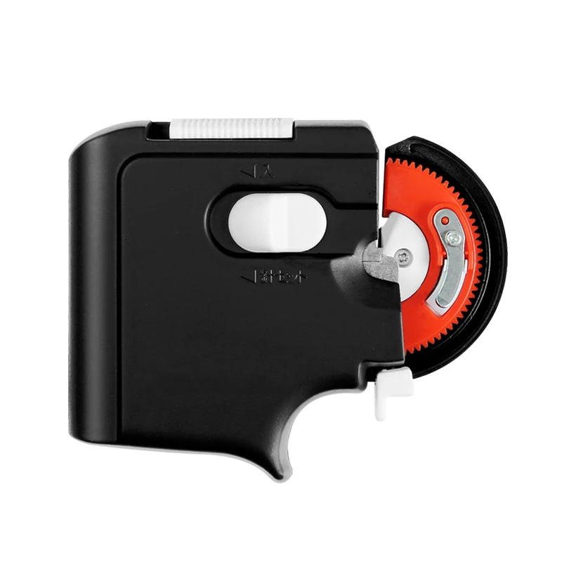Aliexpress.com : Buy 84*70*16mm Electric Automatic Fishing