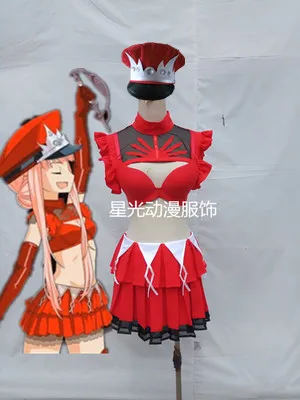 Medb 4