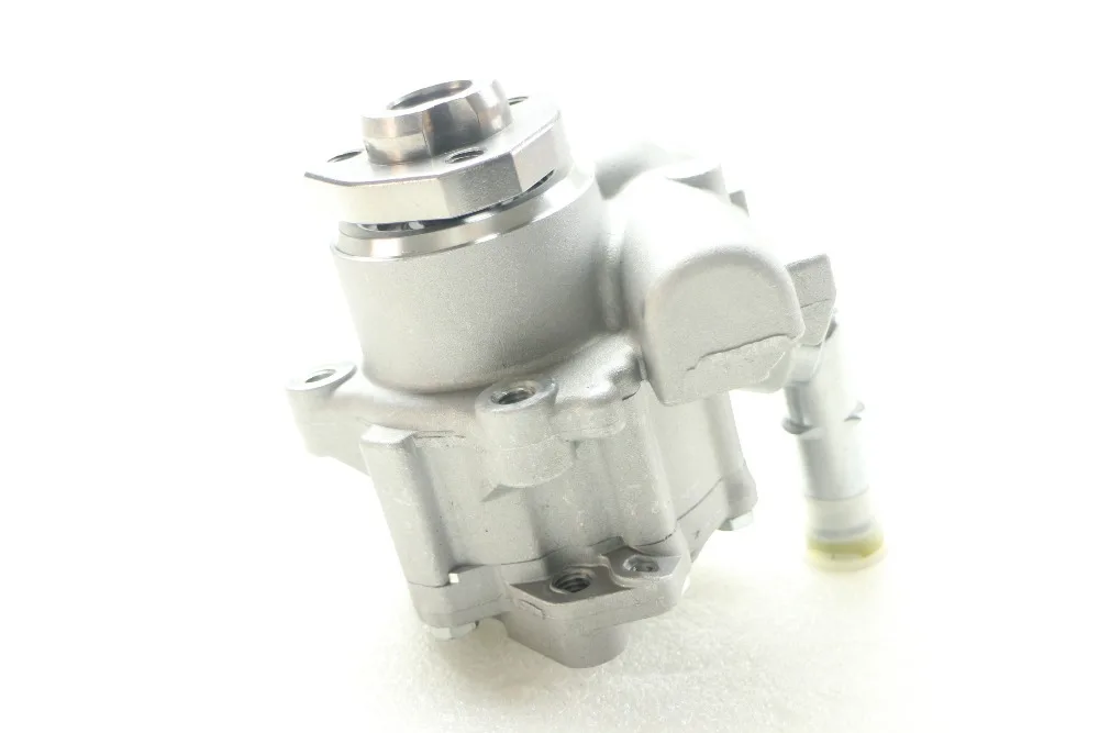 Новый передний усилитель руля насоса Подходит для Audi TT VW Beetle Golf Jetta 1.9L 2.8L