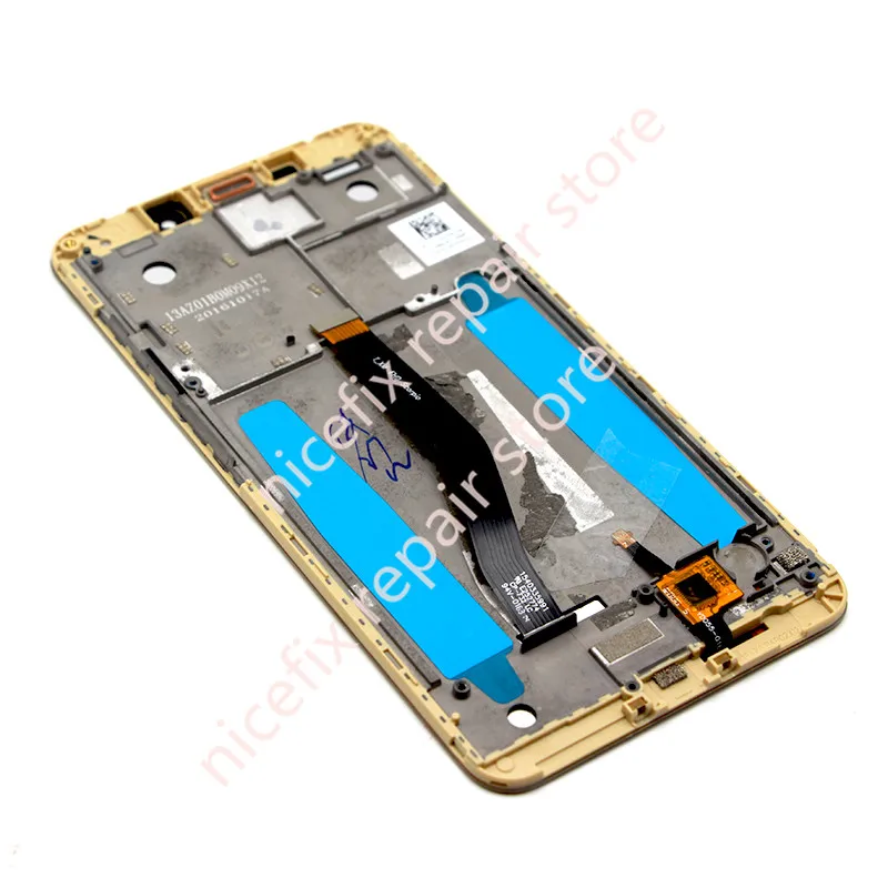 zc551kl 130yuan (3)_