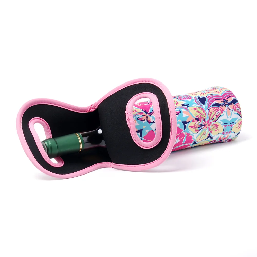 Gifts For Wine Lovers 