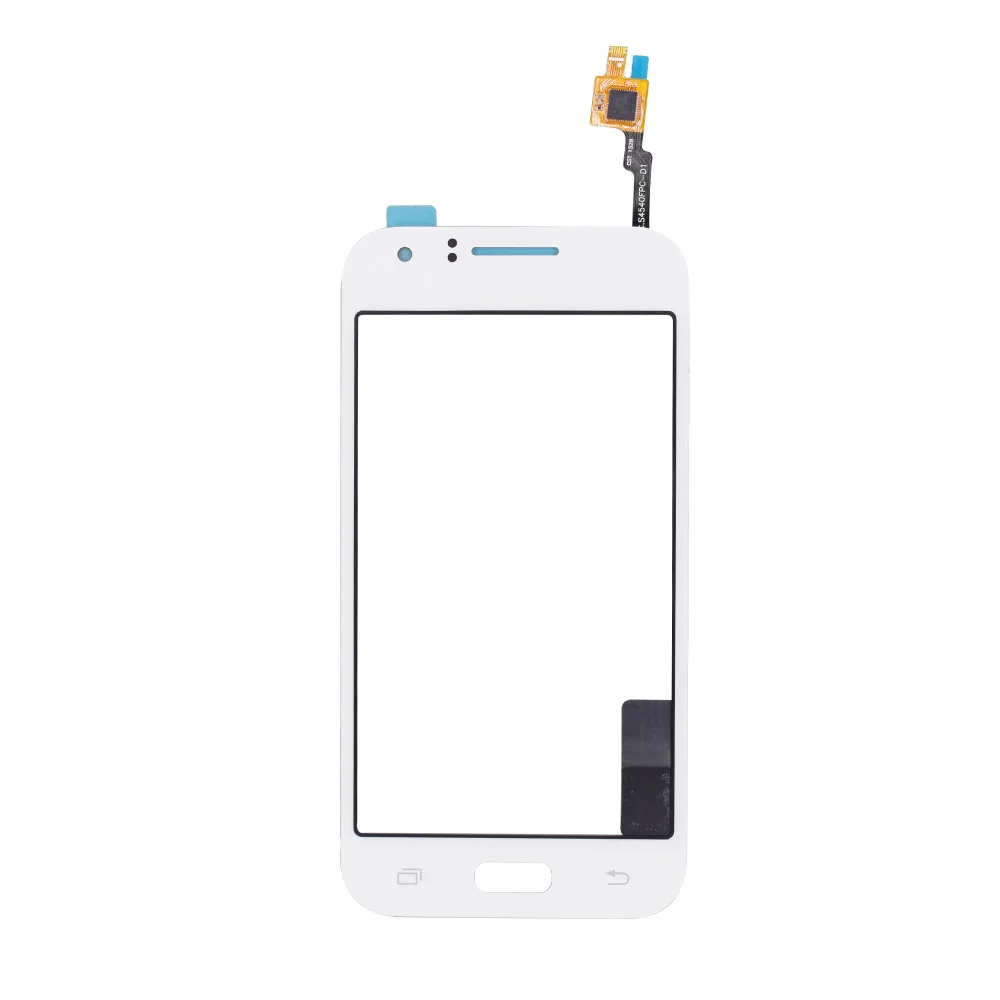 Cell Phones Replacement Parts for Samsung Galaxy J1 J100F J100H J100M