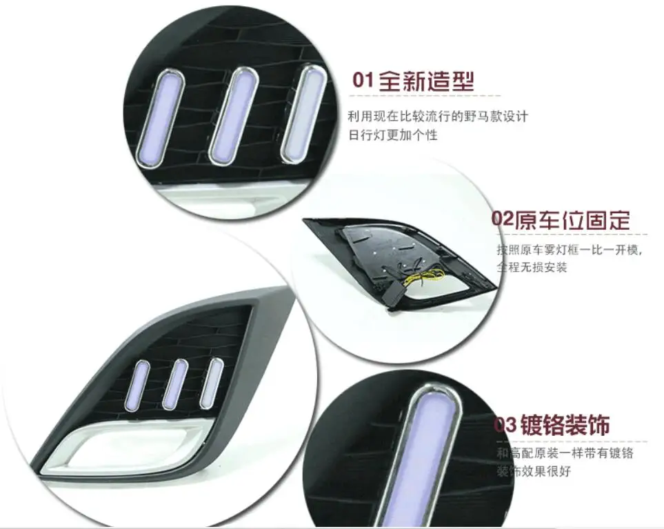 QQ20181006123718