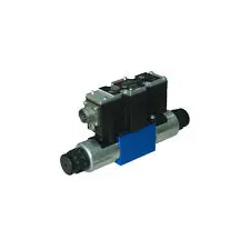 

4WRAE6E1-30-23/G24K31/F1V new rexroth valve