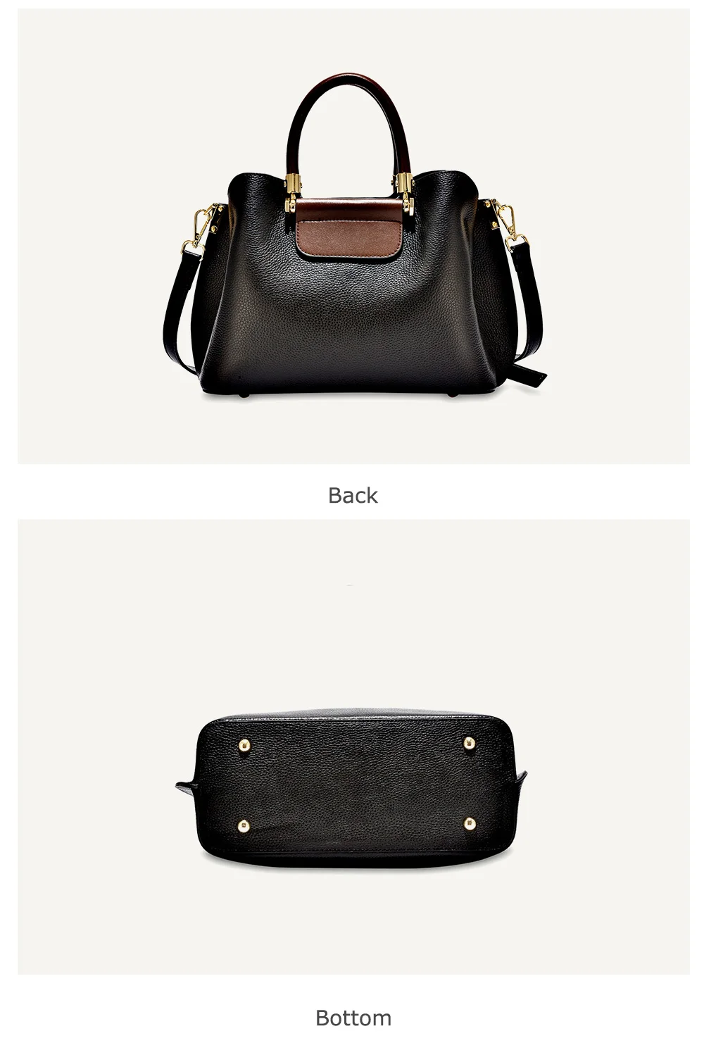 Cheap Bolsas de mão