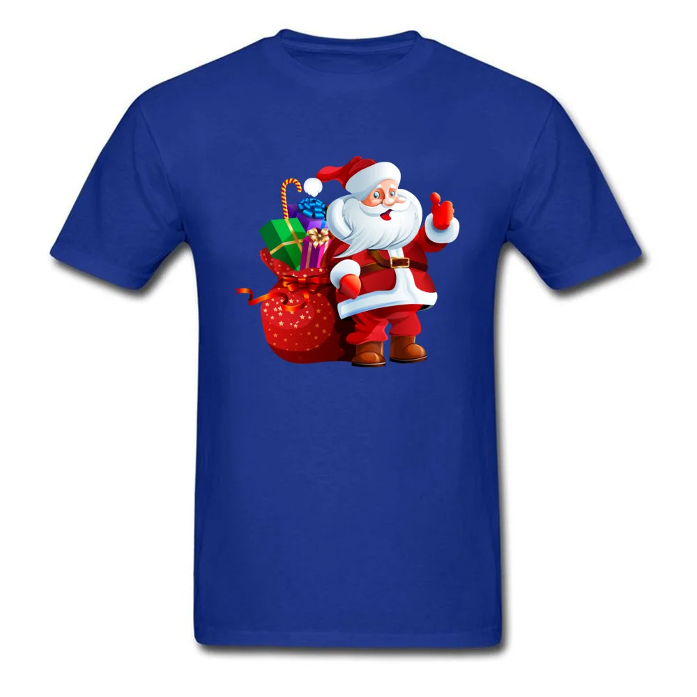 santa-claus-clipart-2_blue