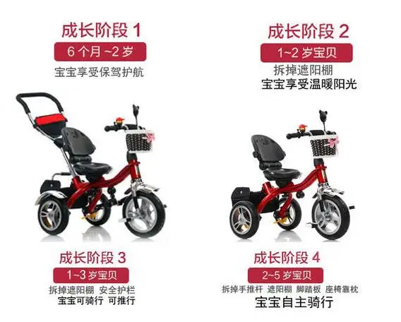 QQ20190117110927