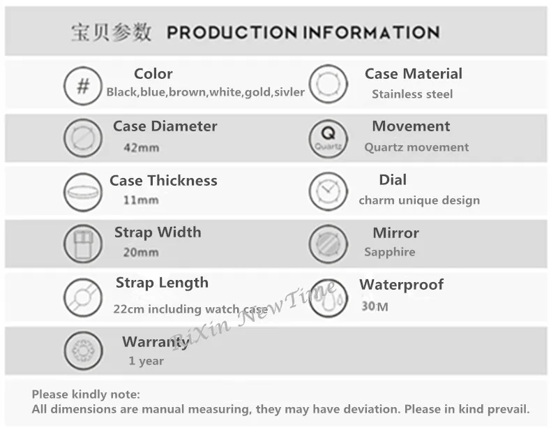 HTB1L1immqmgSKJjSsphq6Ay1VXaV (1)_790OK