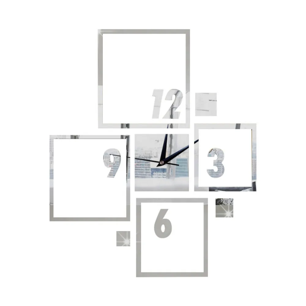 HQJ90213576SL_2019021306243734479