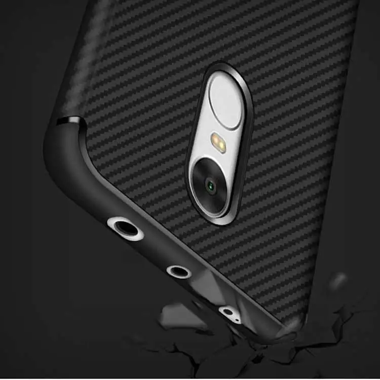 redmi-note-4-case-(12)