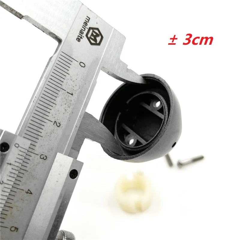 9990C93EFD811B39A0E0AB9ACCEB067F