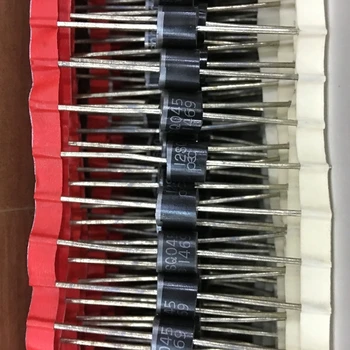 

100pcs 12SQ045 12A 45V 12AMP Schottky Rectifiers Diode