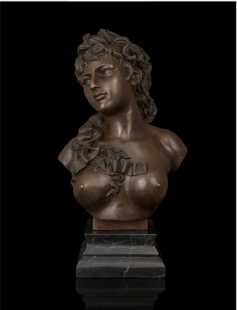 

free Character bronze bronze crafts decorative home furnishings hotel beauty Photos fast