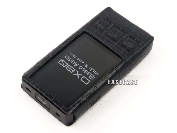 DX80A6- (5)