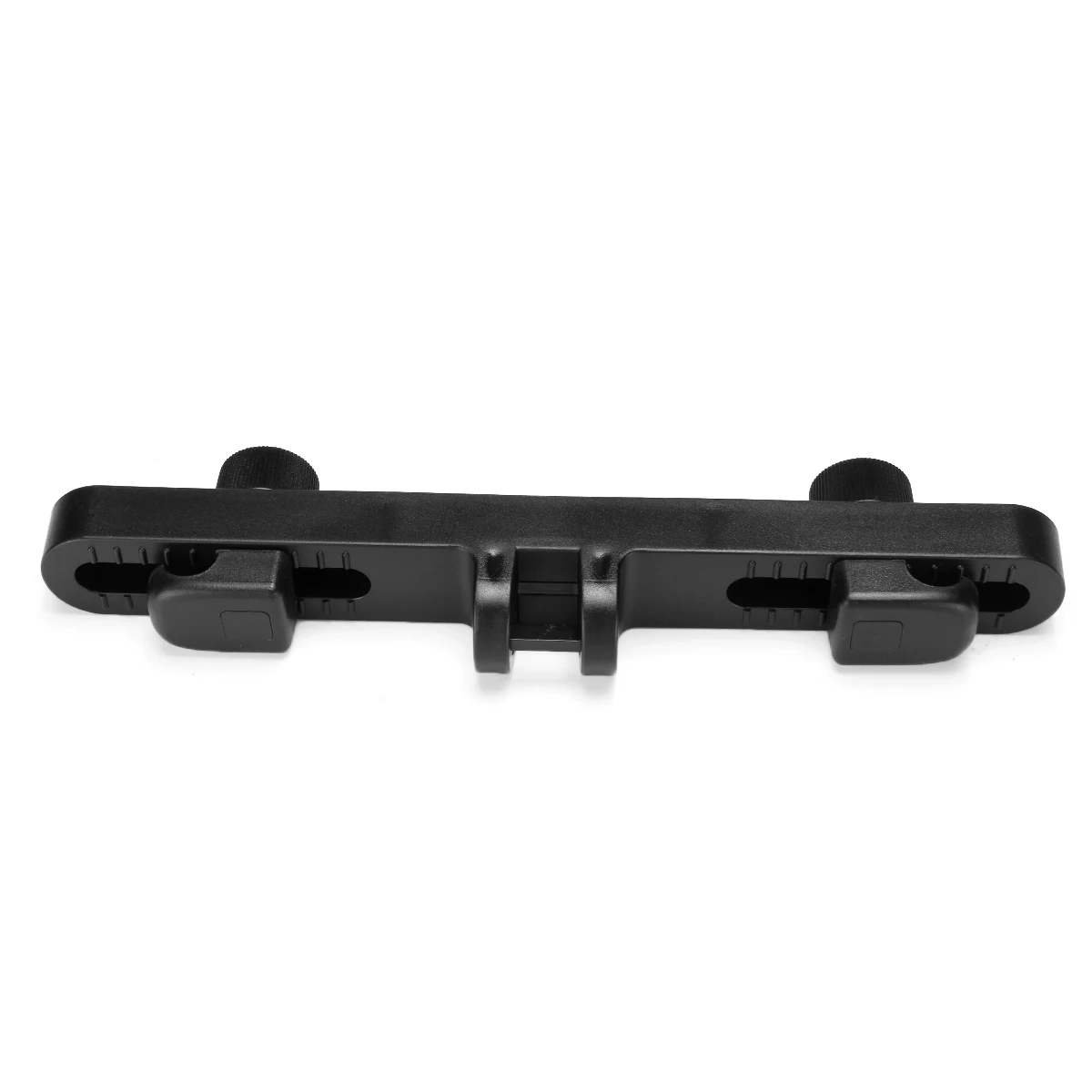 isofix universel