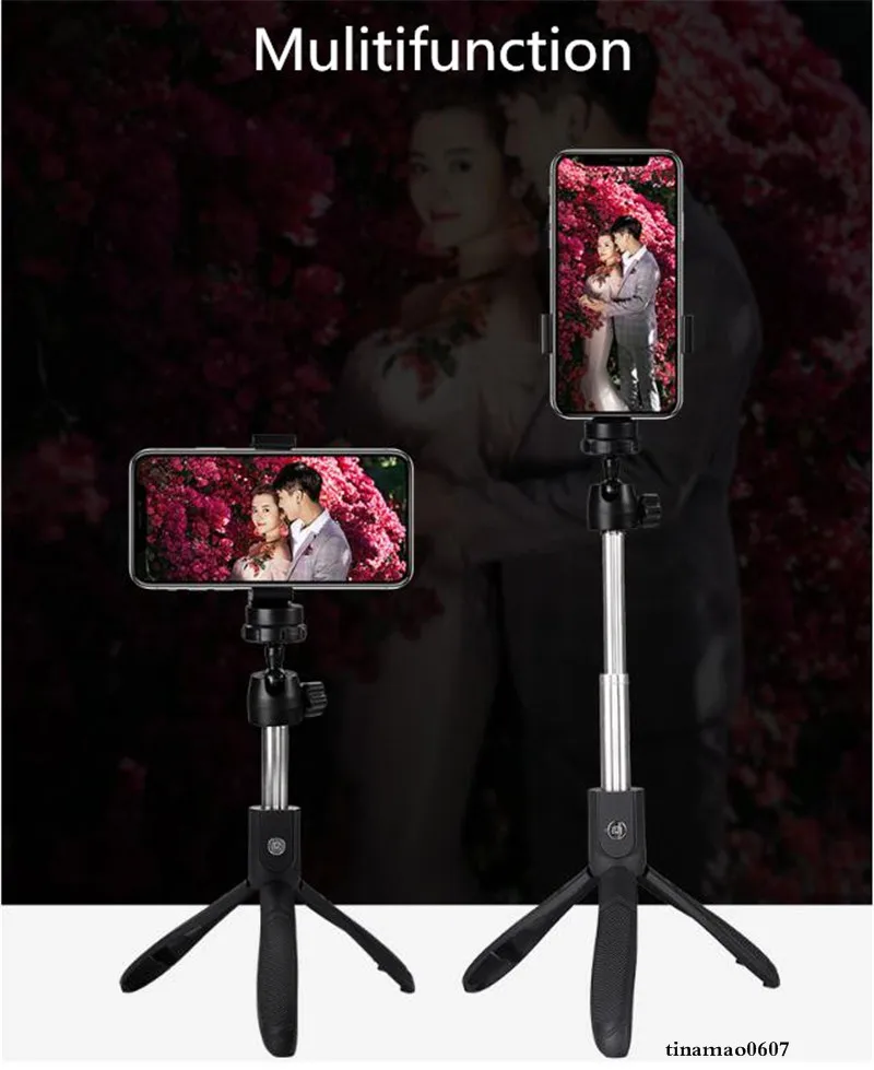 QQ20180920180510