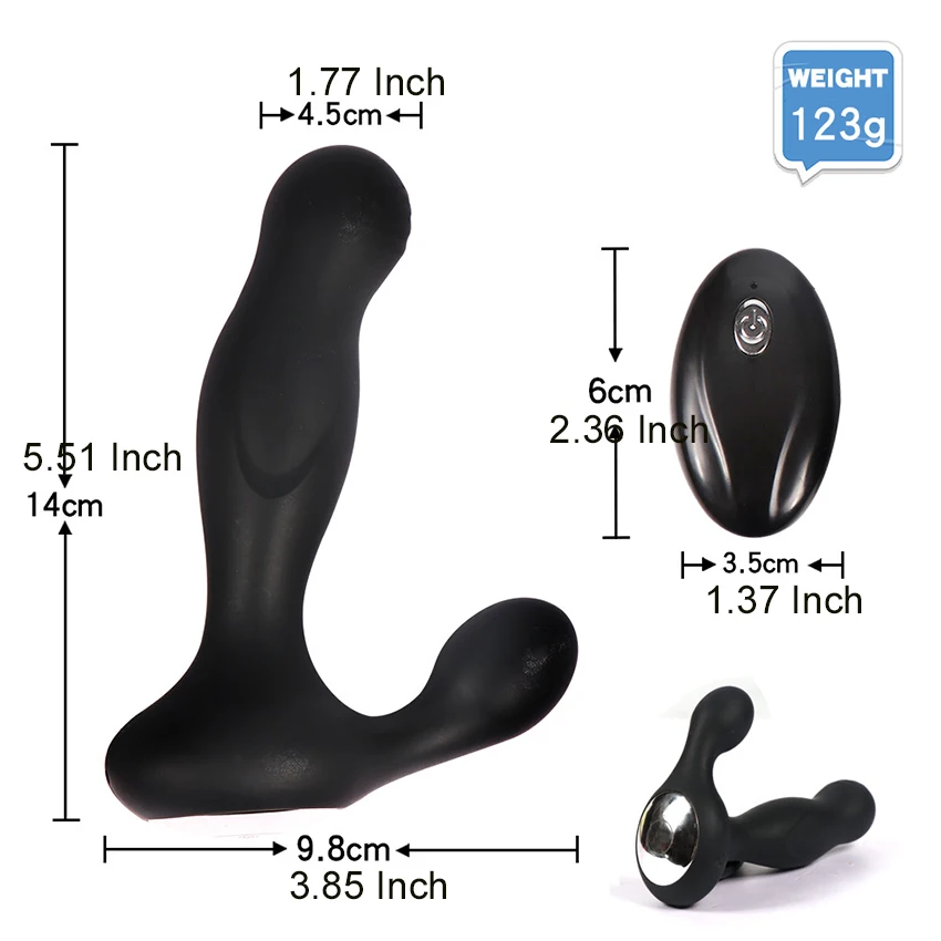 anal sex toy (3)