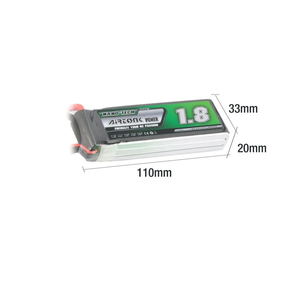 RC309300-S-11-1