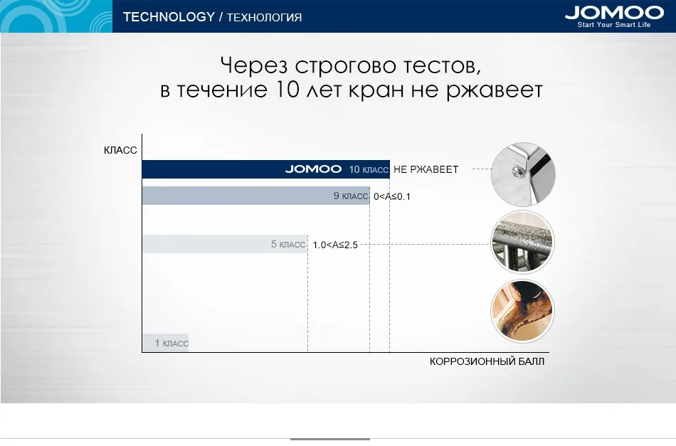 939005-russia_04