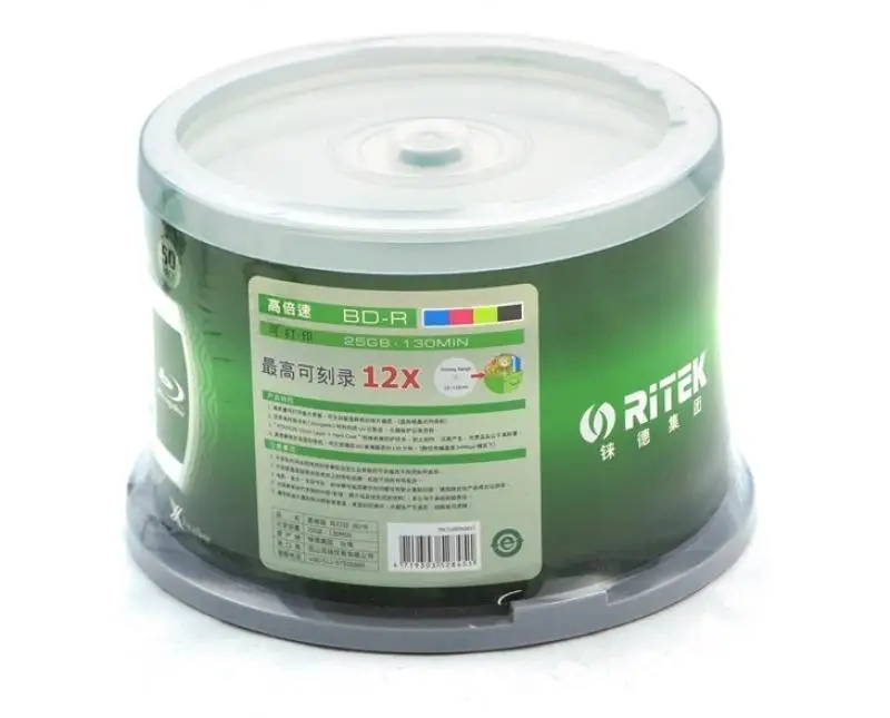 50-Pieces-Ritek-25GB-BD-R-2-12X-Speed-A-Grade-Printable-Blu-ray-Blank-BDR.jpg