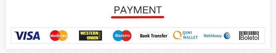 HTB1LCnCQVXXXXX2aXXXq6xXFXXXH