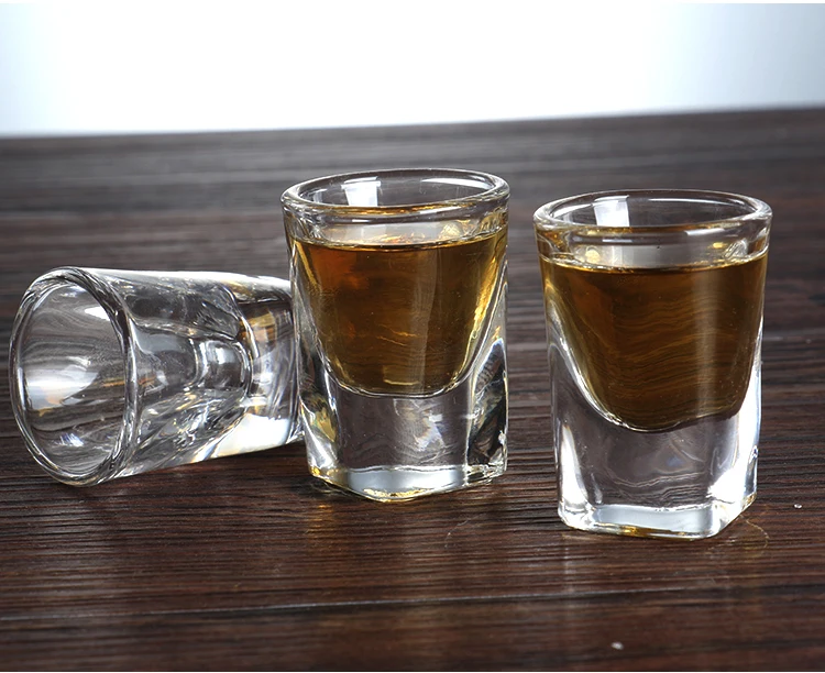 shot-glass-liquor-glasses-spirits-_07