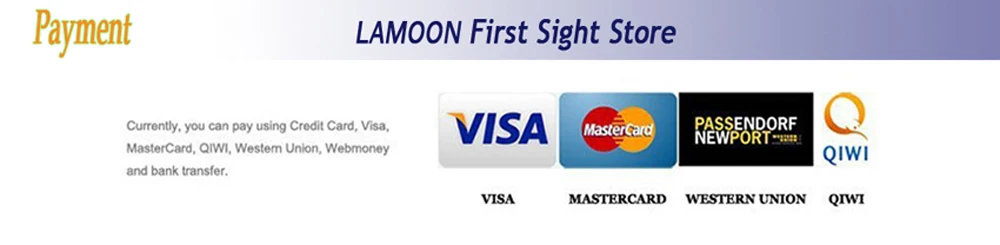 2.payment