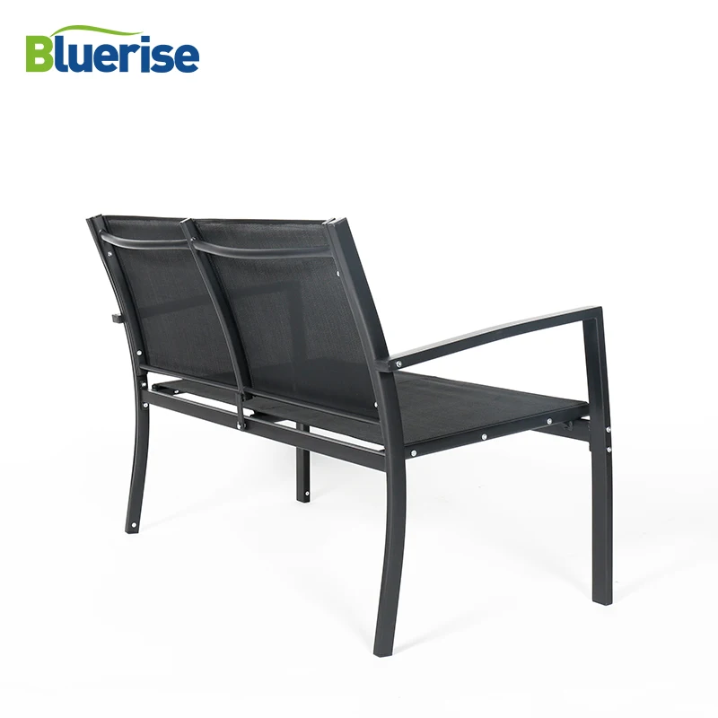 discount outdoor furniture