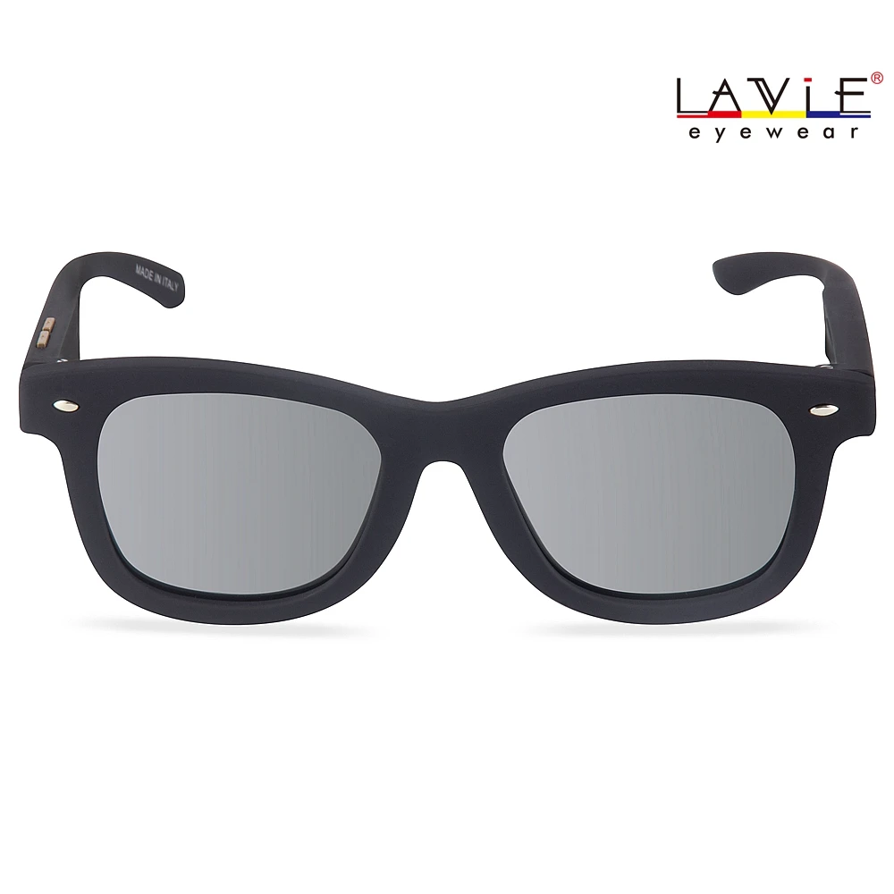 Original Magic Sunglasses LCD Polarized Lenses Adjustable Darkness