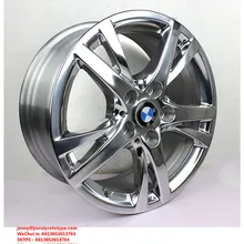 Конструкция регулируемого по высоте механизма из нержавеющей стали, обработка и сборка с ЧПУ