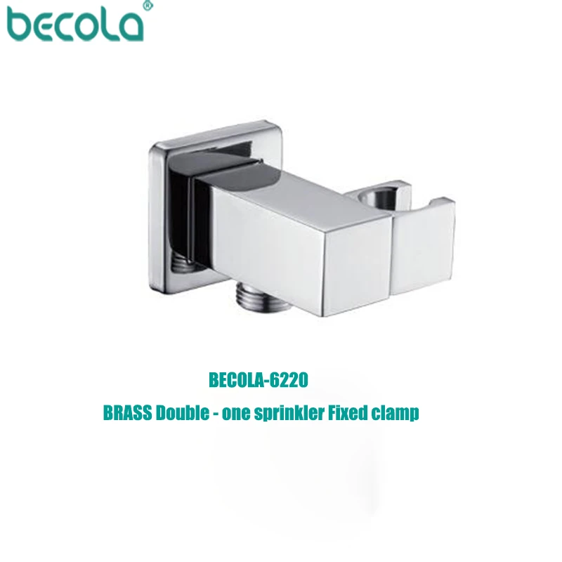 High Quality Renovação da Casa