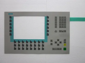 

Electronic free shipping 6AV6545-0AH10-0AX0 (MP270B-6) key mask price talks