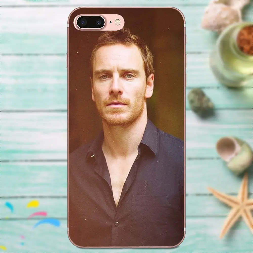Для Samsung Galaxy Note 5 8 9 S3 S4 S5 S6 S7 S8 S9 S10 mini Edge Plus Lite TPU Роскошные оригиналы и Дневники