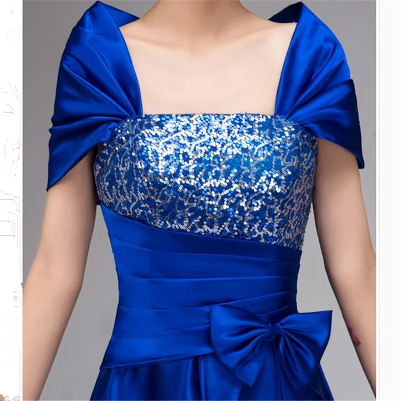 TK1035ROYAL BLUE (6)