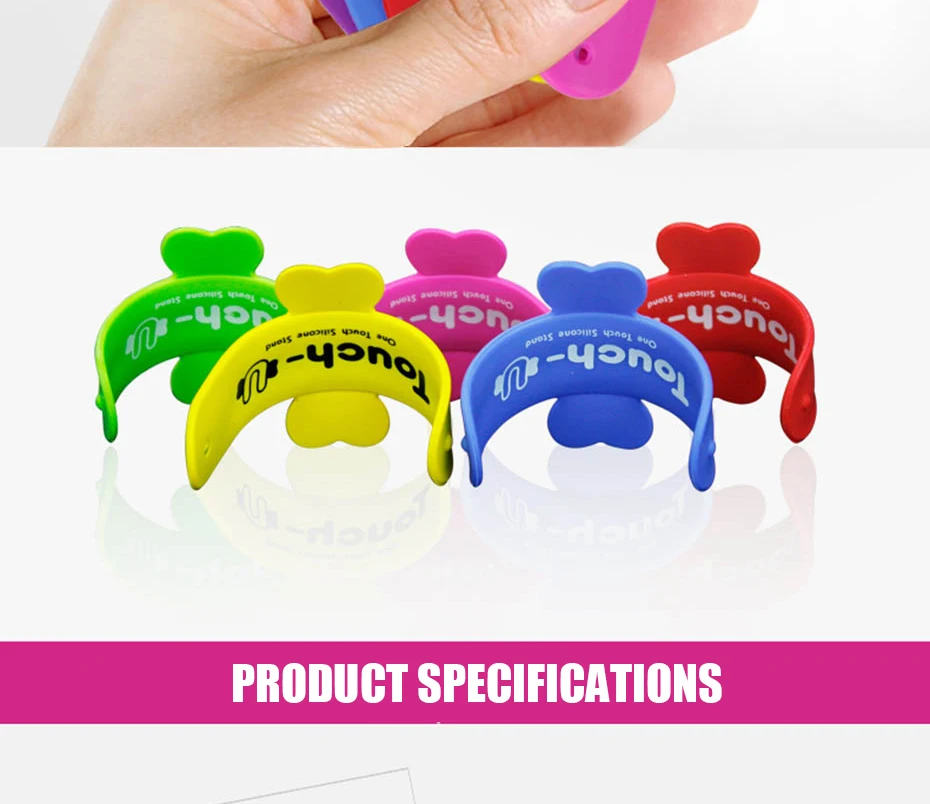 Phone-holder_02