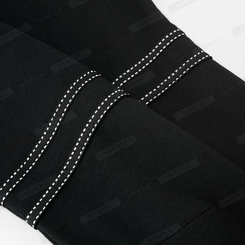 a135black (7)