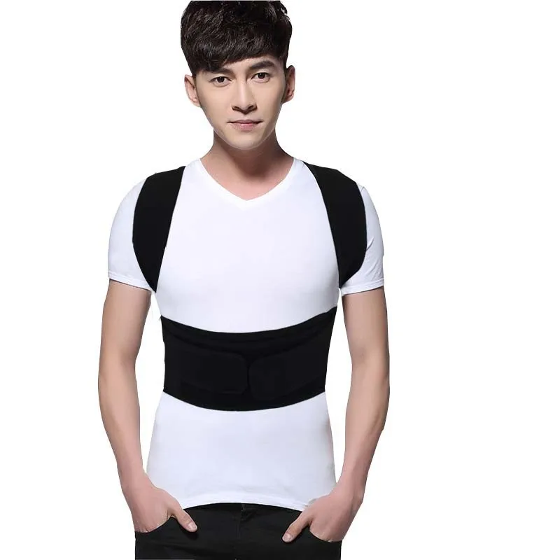 zhengmian