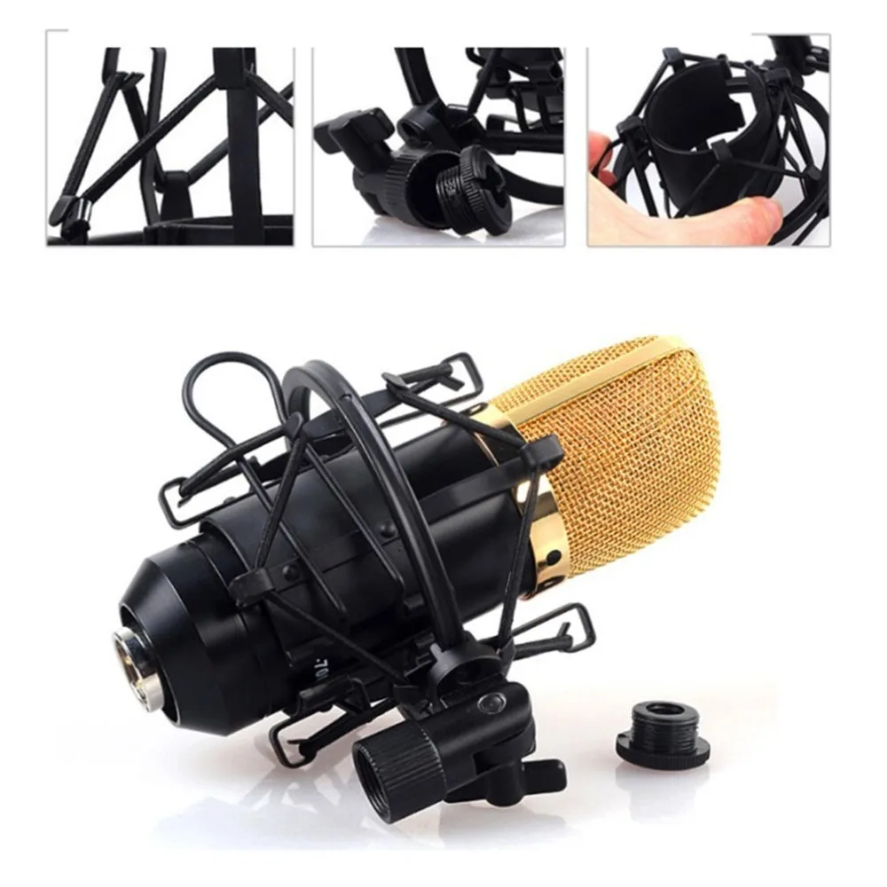CEH007900-C-22-1