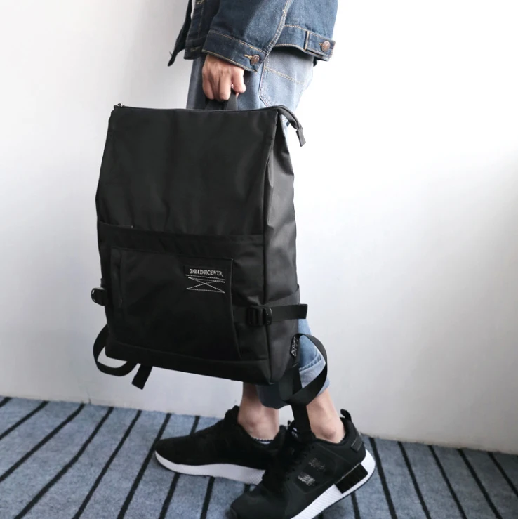 Prova D' Água Computador Notebook Laptop Sacos