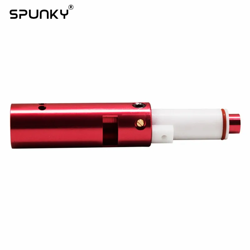 A5 (2)