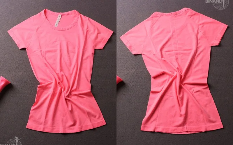 yoga shirt (16)
