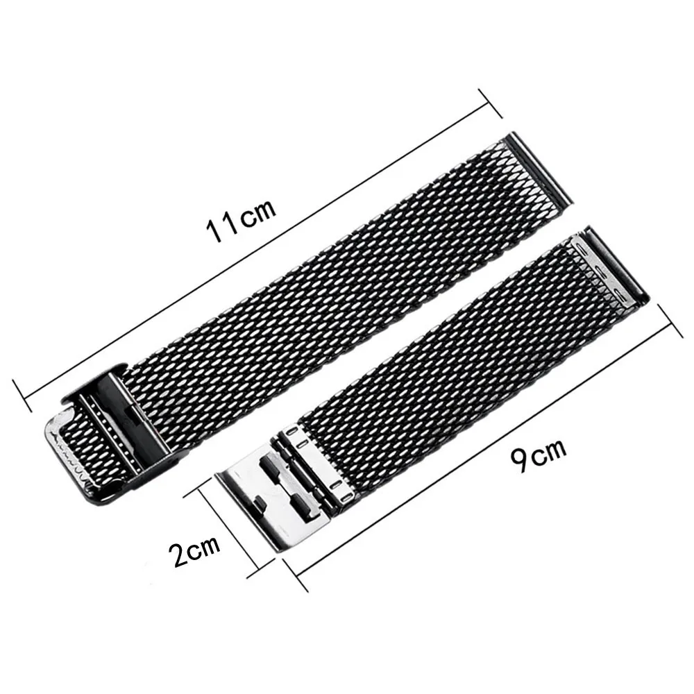 GD014320-01