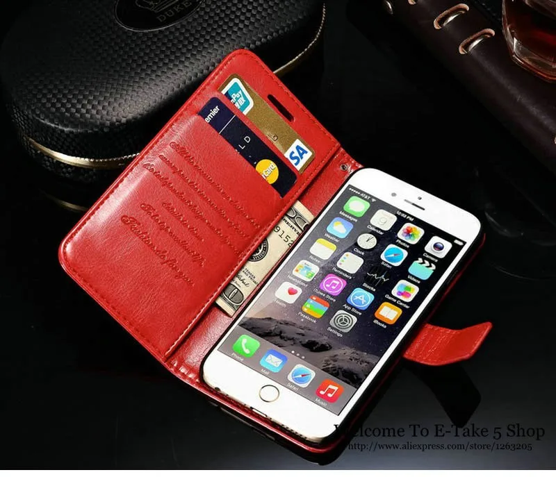 iPhone 6 Case  (12)