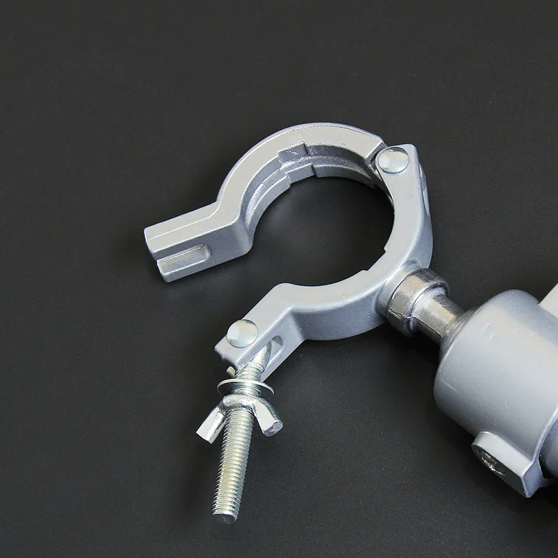 8995462178_717671753