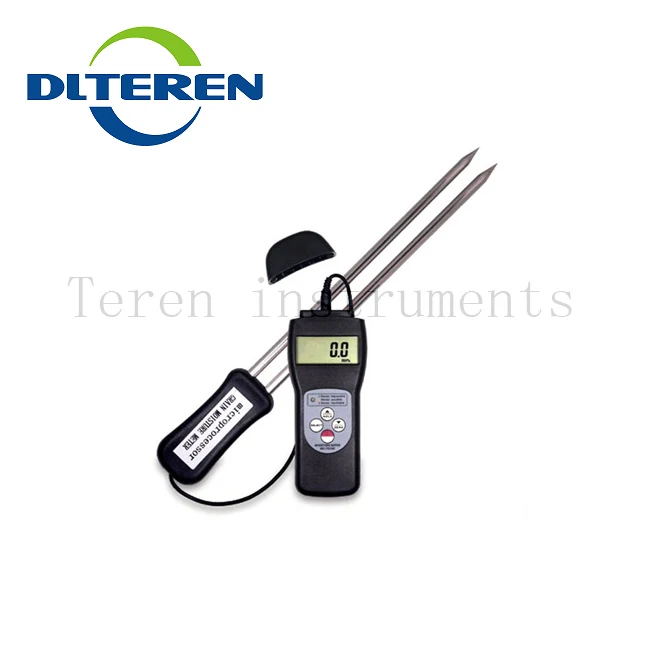 

Cheap price portable coffee moisture meter