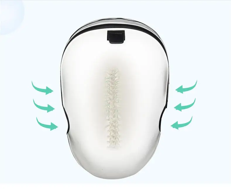 No Tax, Роскошная детская коляска 2 в 1, брендовая детская коляска из ...