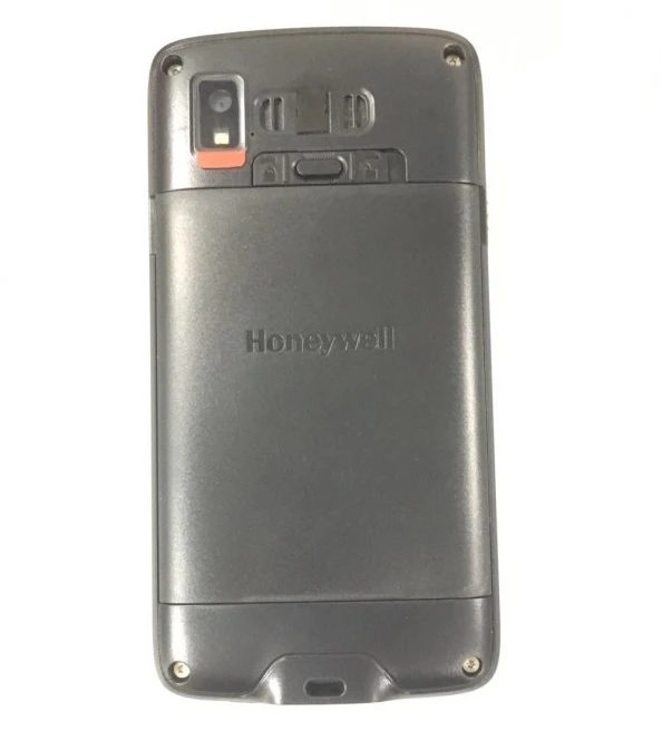  Honeywell ScanPal EDA50 2D Enterprise 4G Mobile Computer Handheod Bluetooh+WiFi+4G Android PDA Barc